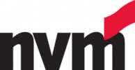 NVM Private Equity